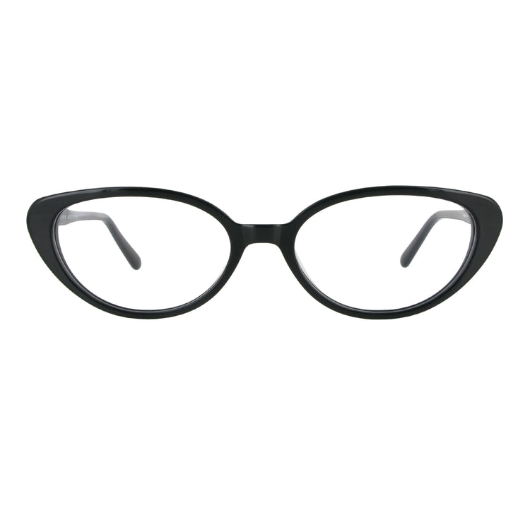 Food eyewear Mezze C1black