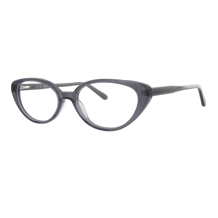 Food eyewear Mezze C3 grey