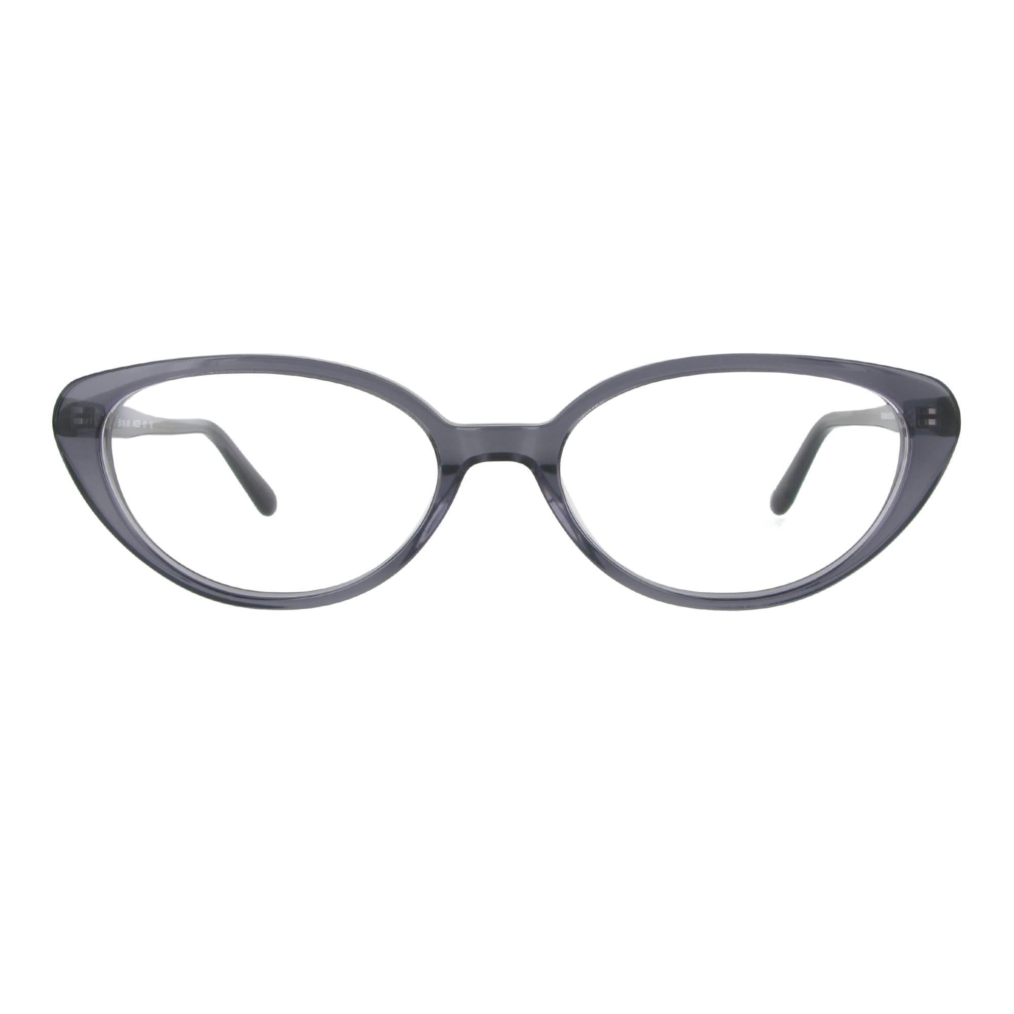 Food eyewear Mezze C3 grey