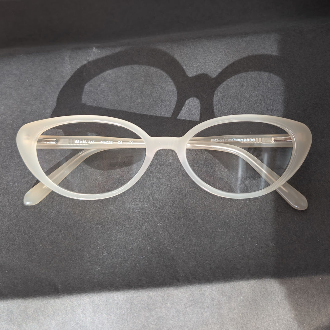 Funk-Food-Mezze-C5 light brown