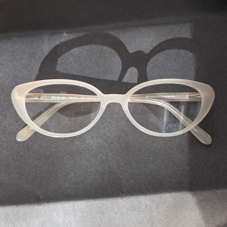 Funk-Food-Mezze-C5 light brown