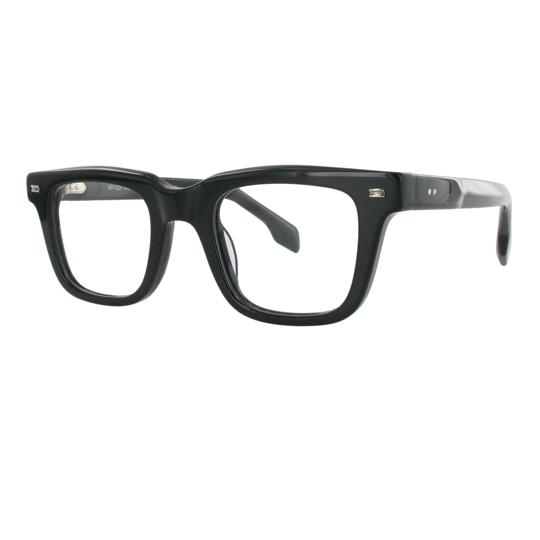 Funk-Food-Paella-C1-black-s