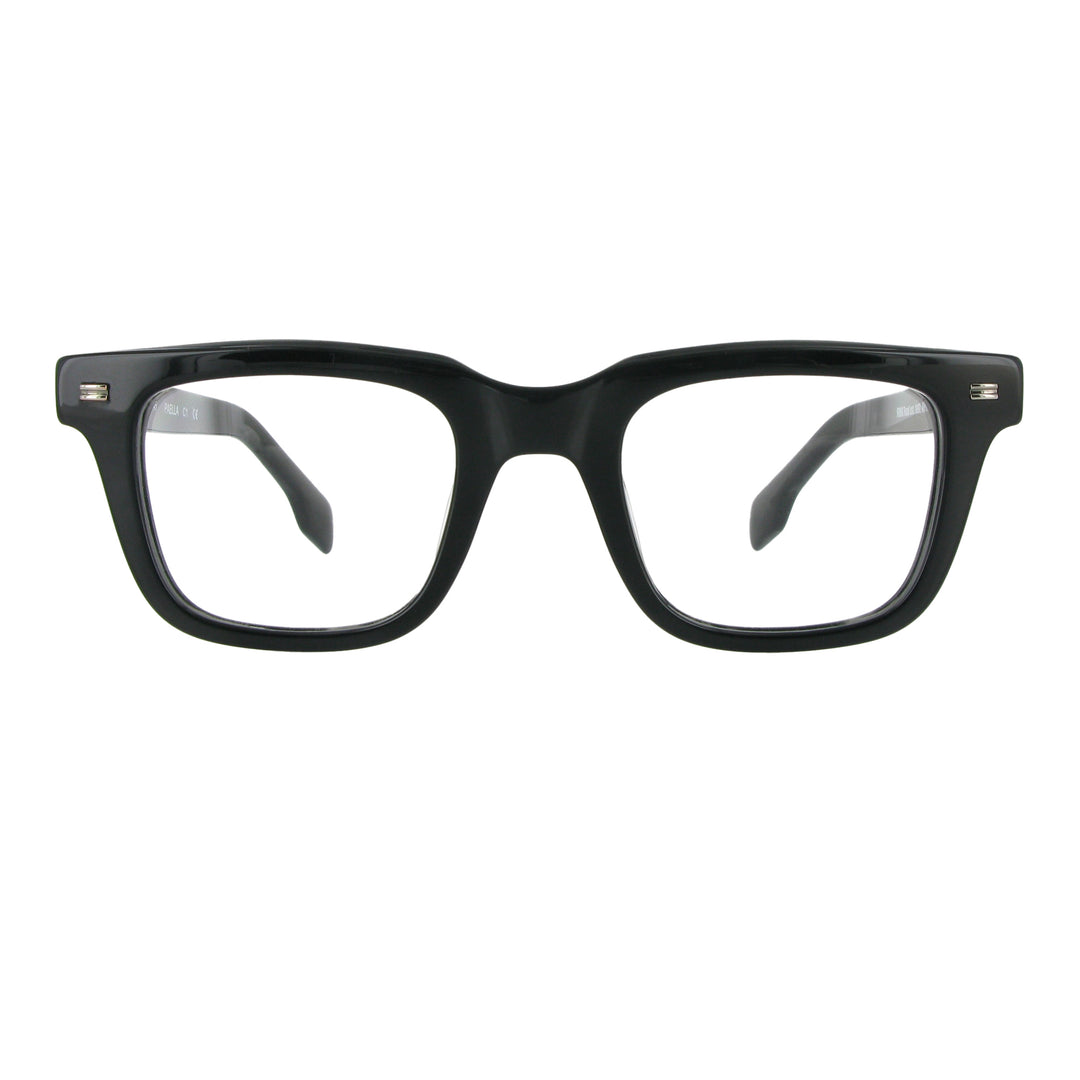 Funk-Food-Paella-C1-black