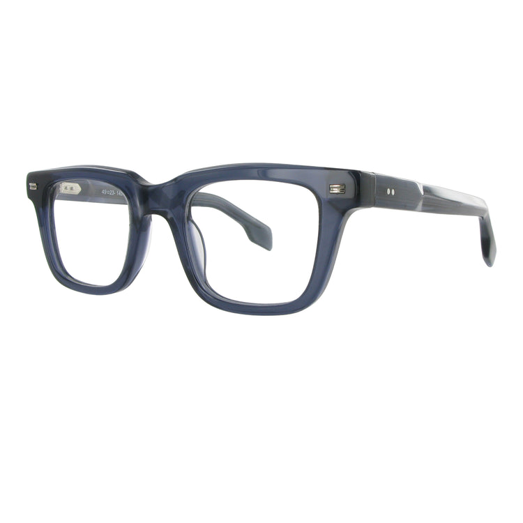 Funk-Food Paella C3 blue