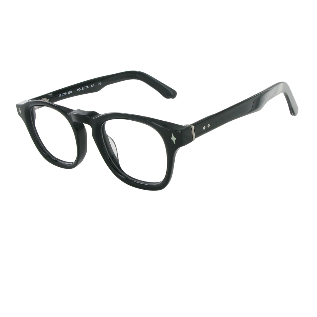 Food eyewear Polenta C1 black