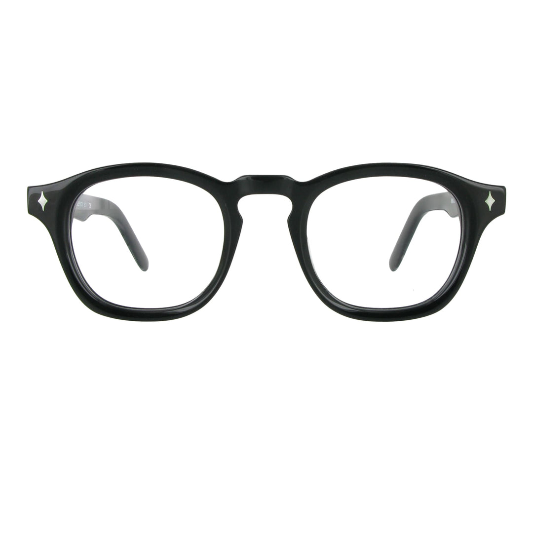 Food eyewear Polenta C1 black