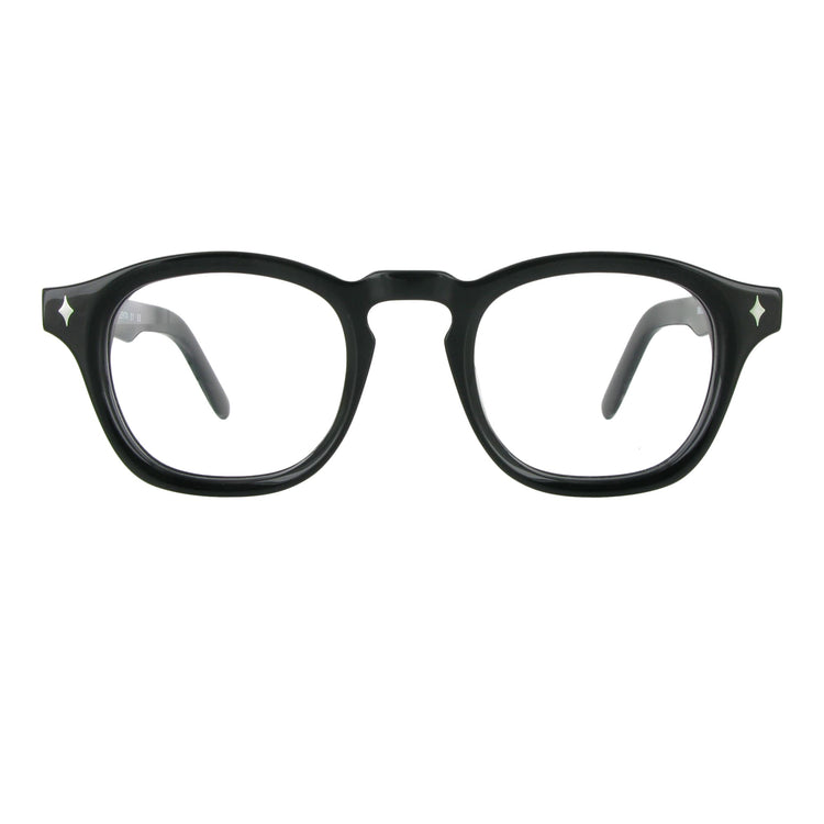 Food eyewear Polenta C1 black