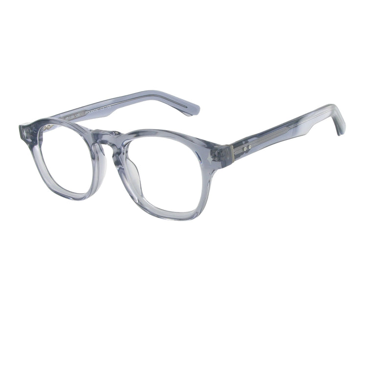 Food eyewear Polenta C2 grey-purple