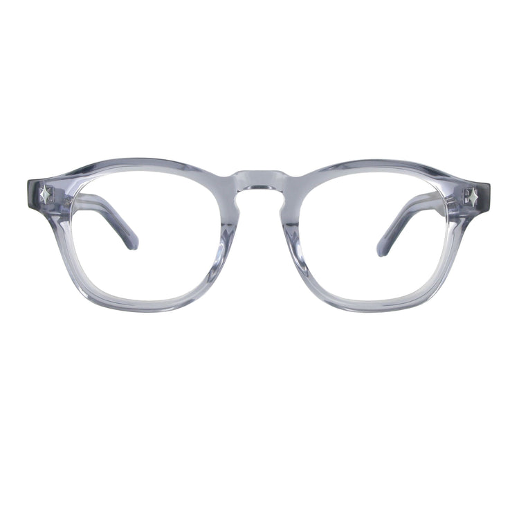 Food eyewear Polenta C2 grey-purple