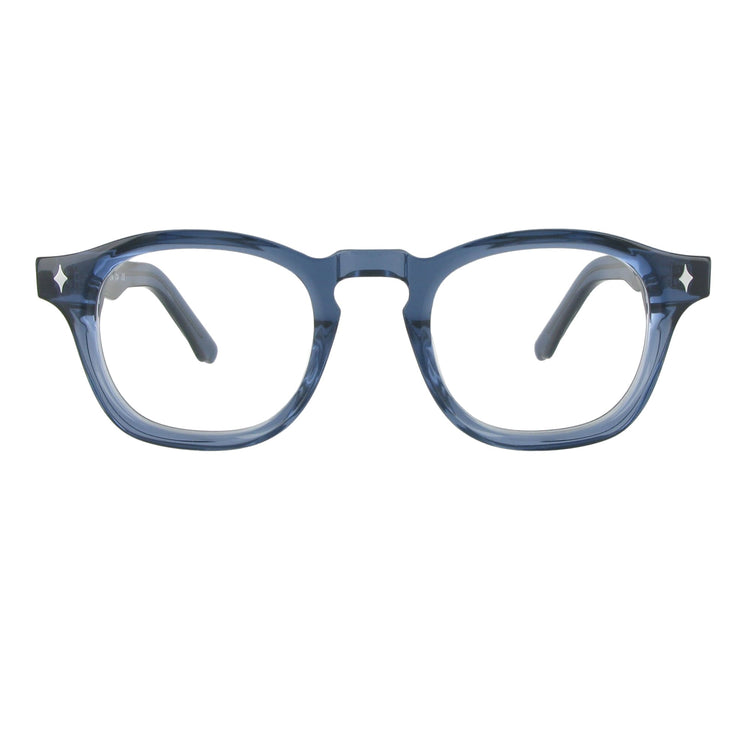 Funk-Food Polenta C4 blue