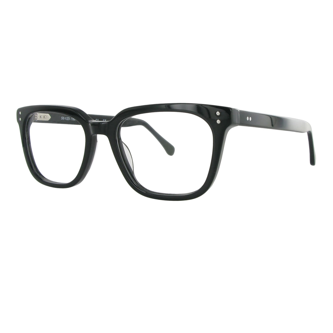 Funk-Food Risotto C1 black