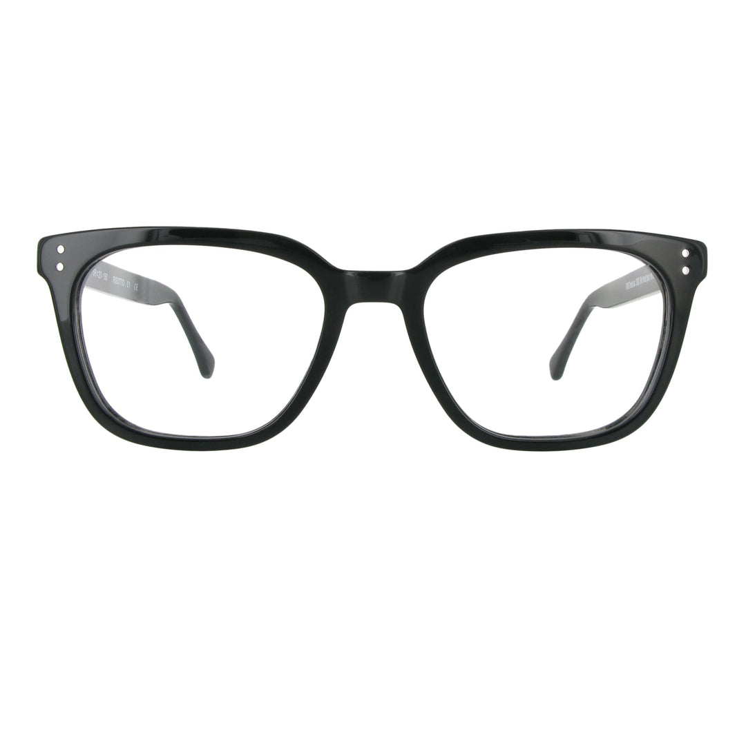 Funk-Food Risotto C1 black