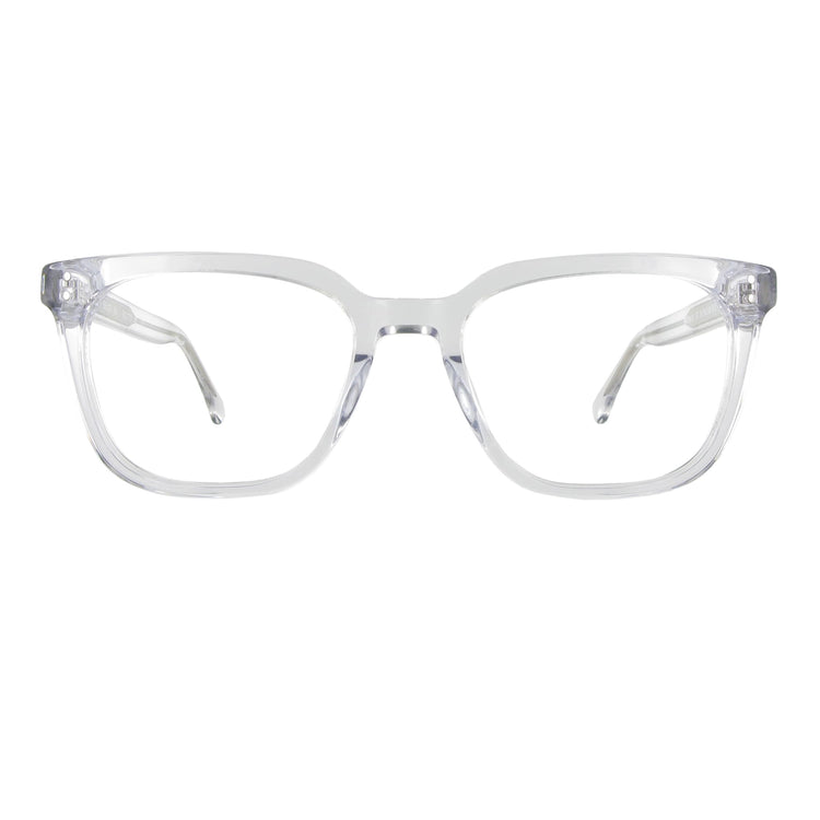 Food eyewear  Risotto C2 clear