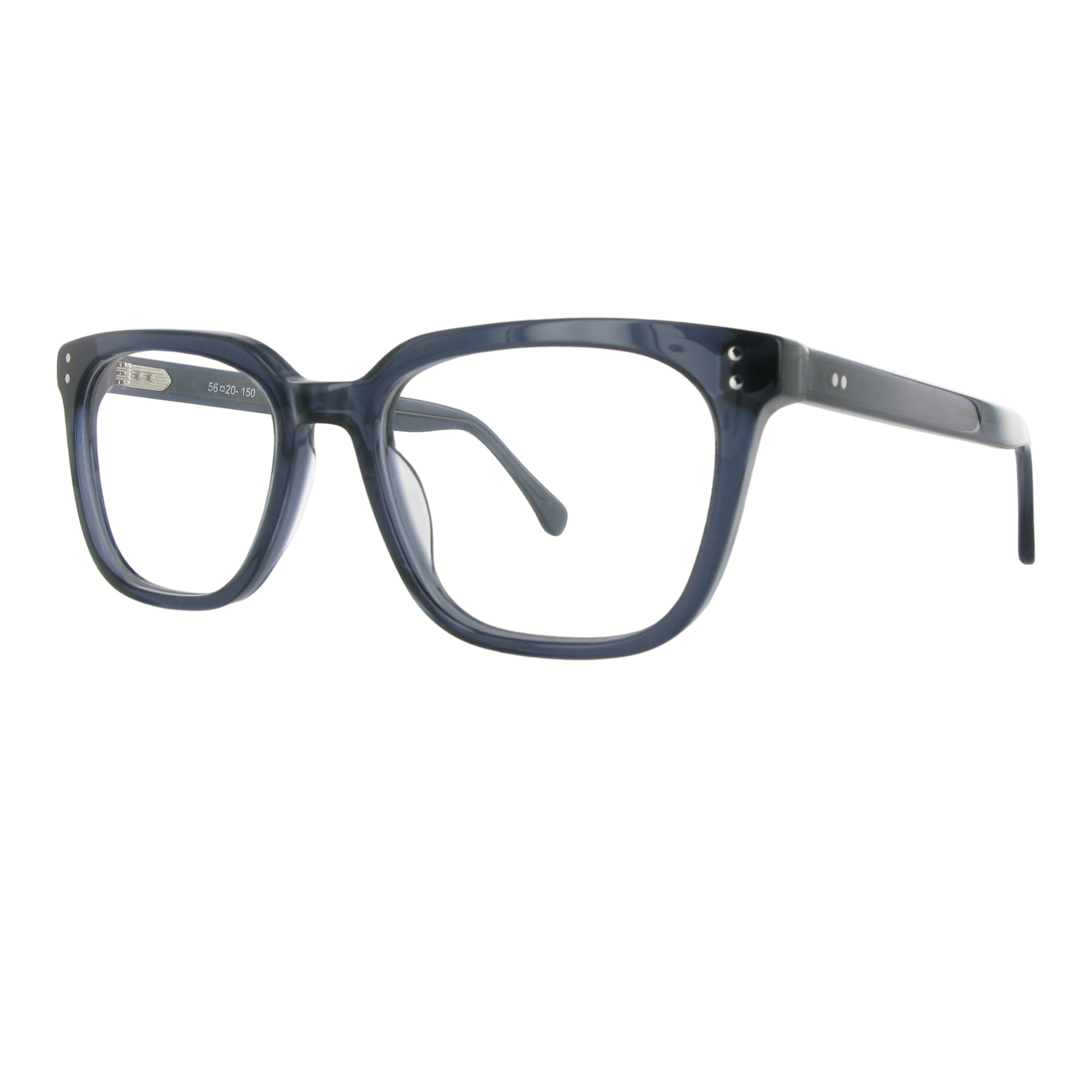 Funk-Food Risotto C3 blue