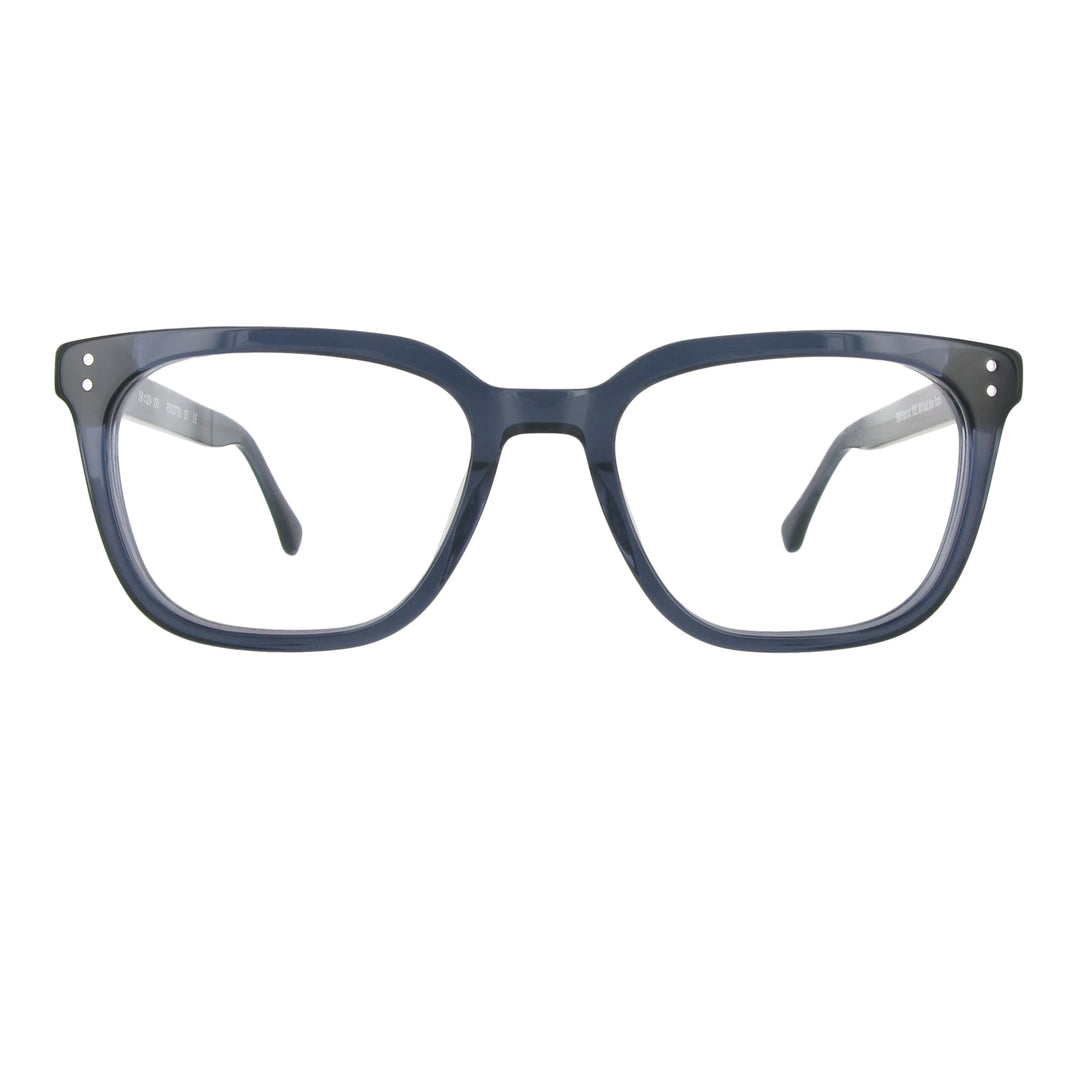 Funk-Food Risotto C3 blue