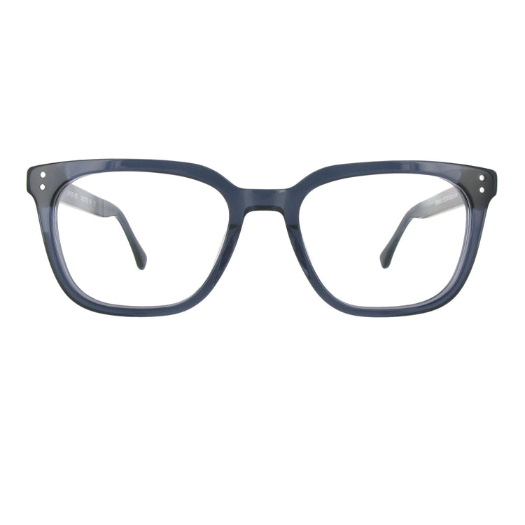 Funk-Food Risotto C3 blue