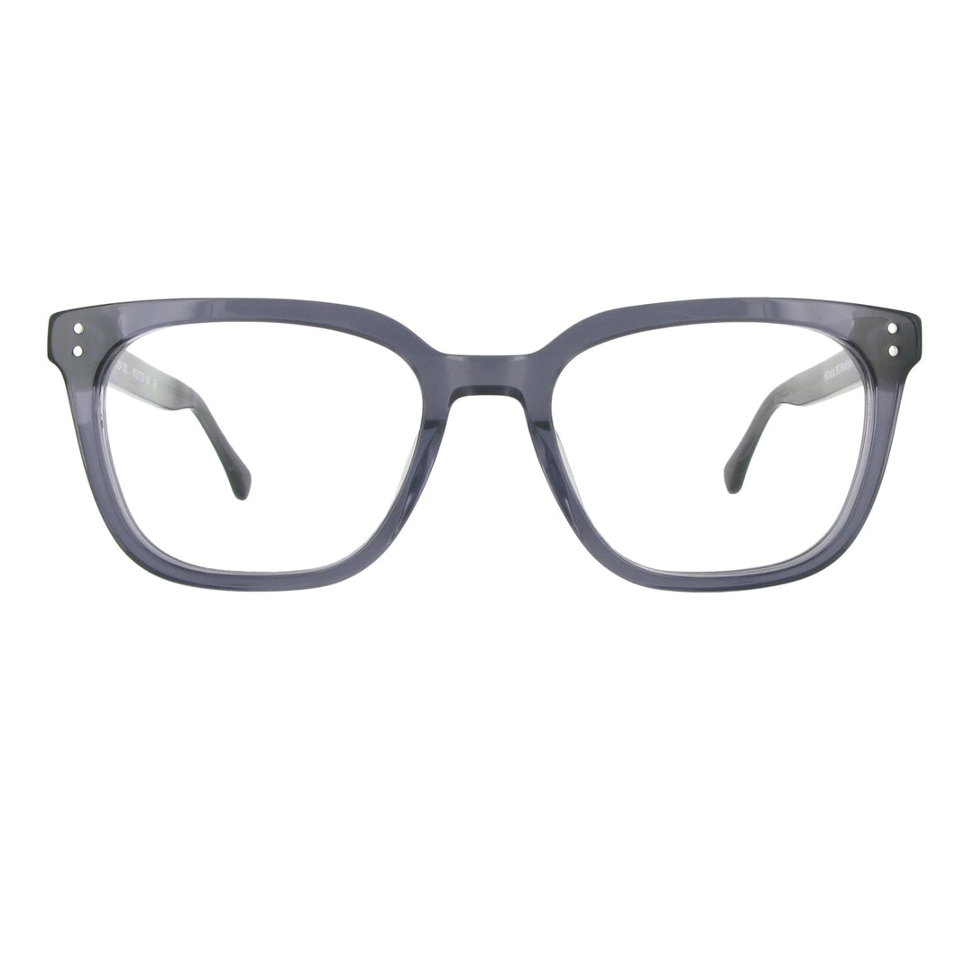 Funk-Food Risotto C4 grey