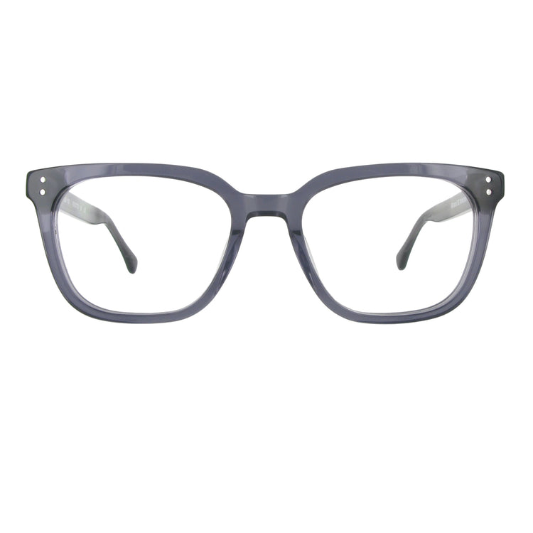 Funk-Food Risotto C4 grey