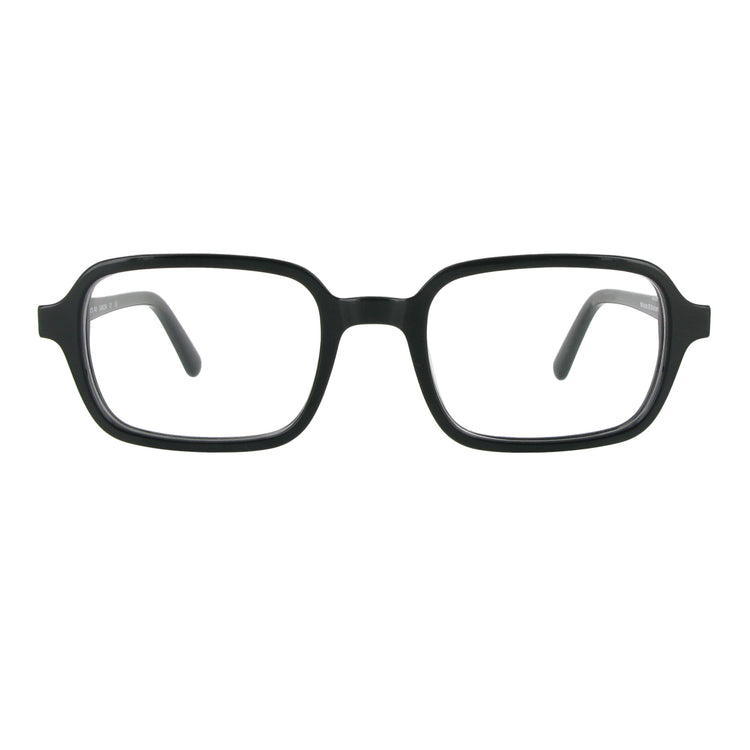 Food eyewear Samosa C1 black