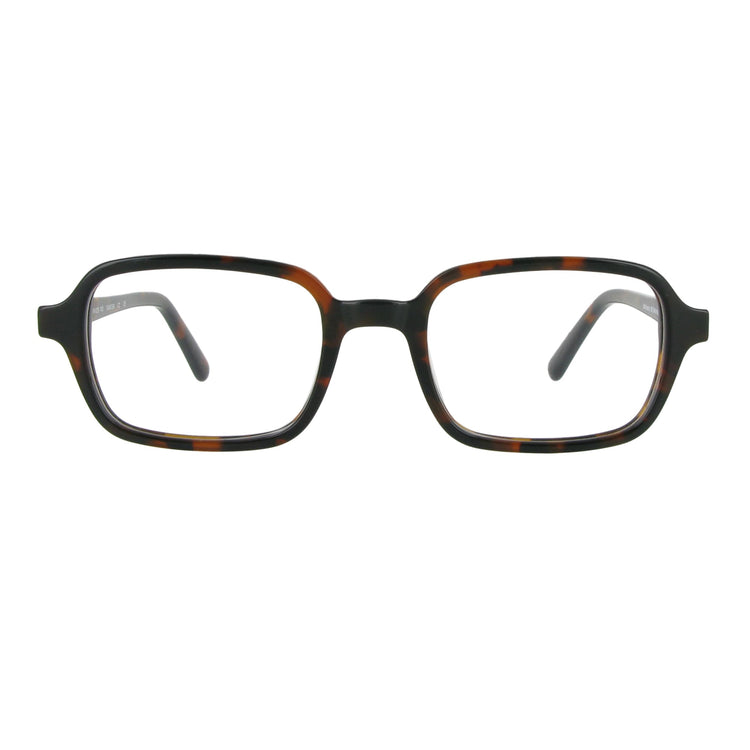 Food eyewear Samosa C2 havanna