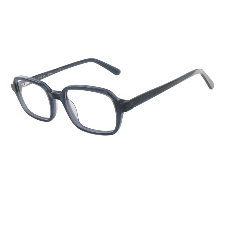 Funk-Food Samosa C3 blue