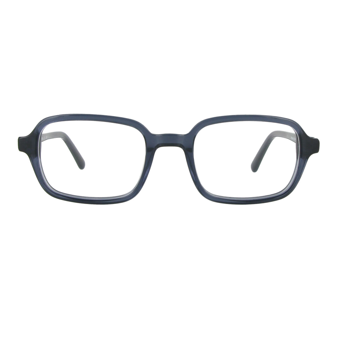 Funk-Food Samosa C3 blue