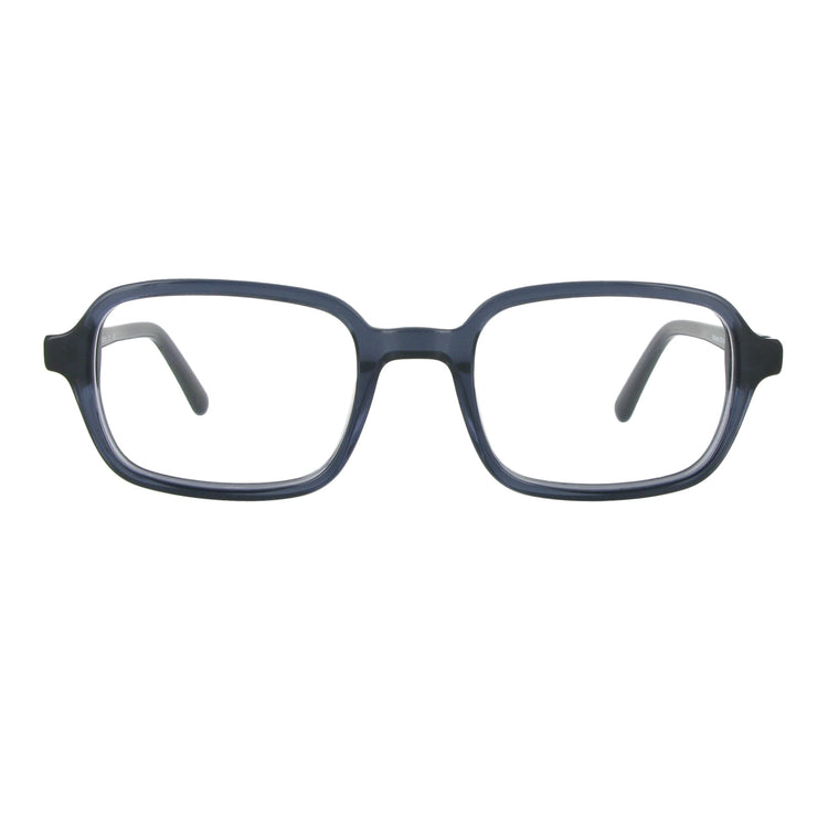 Funk-Food Samosa C3 blue