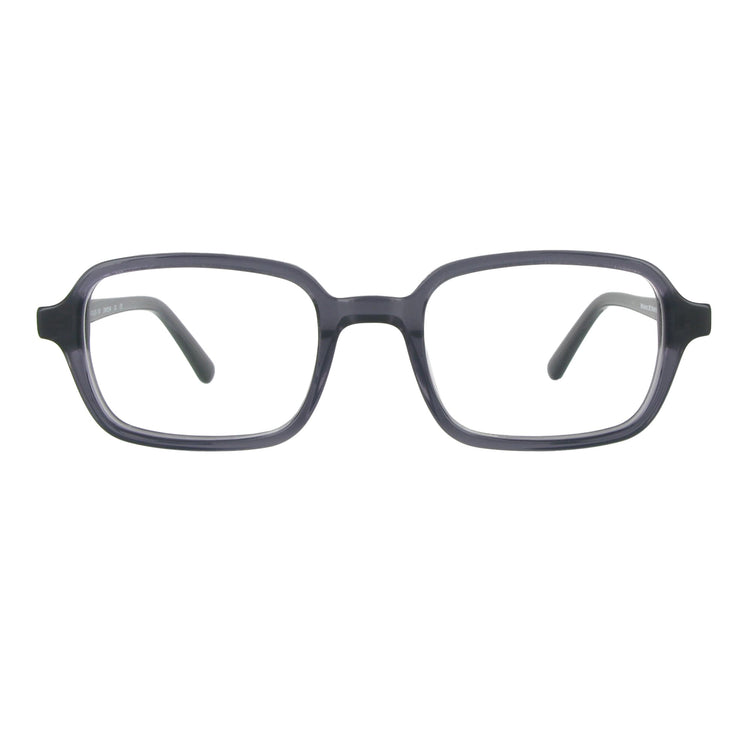 Funk-Food Samosa C4 crystal grey