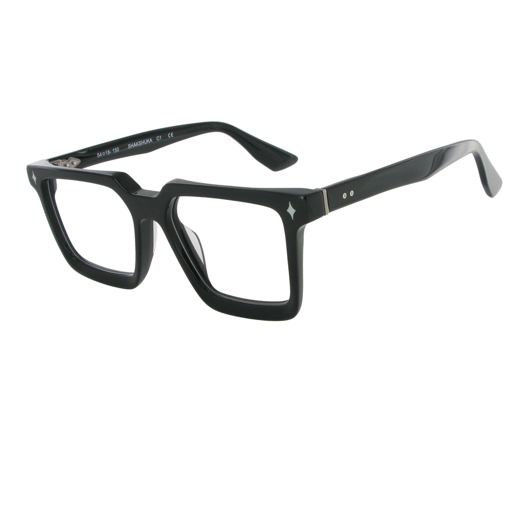 Funk-Food-Shakshuka-C1-black-s2