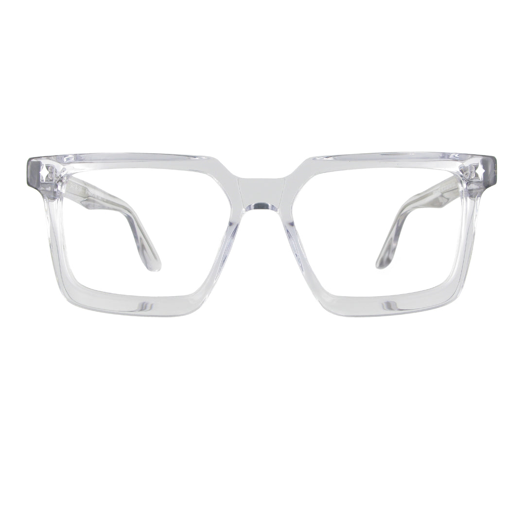 Funk-Food-Shakshuka-C2-clear