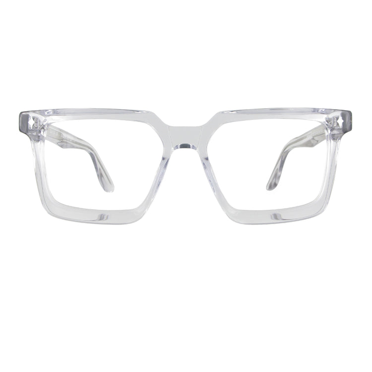 Funk-Food-Shakshuka-C2-clear