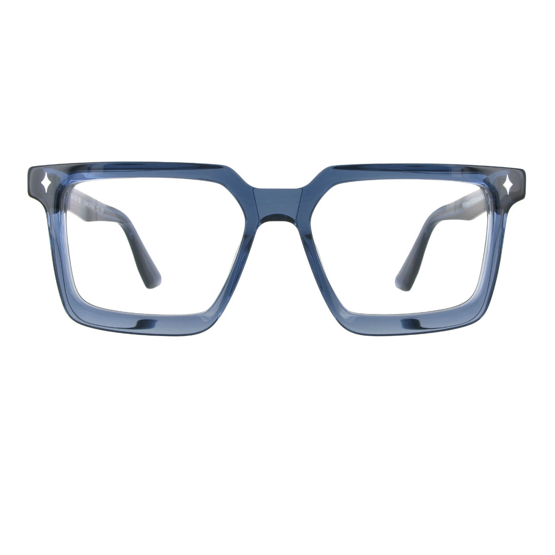 Funk-Food Shakshuka C3 blue