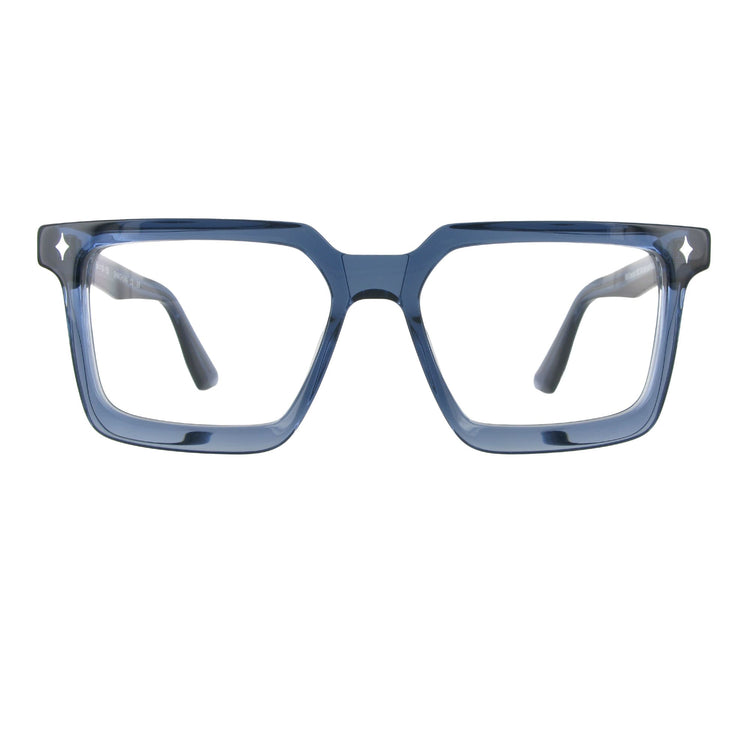 Funk-Food Shakshuka C3 blue