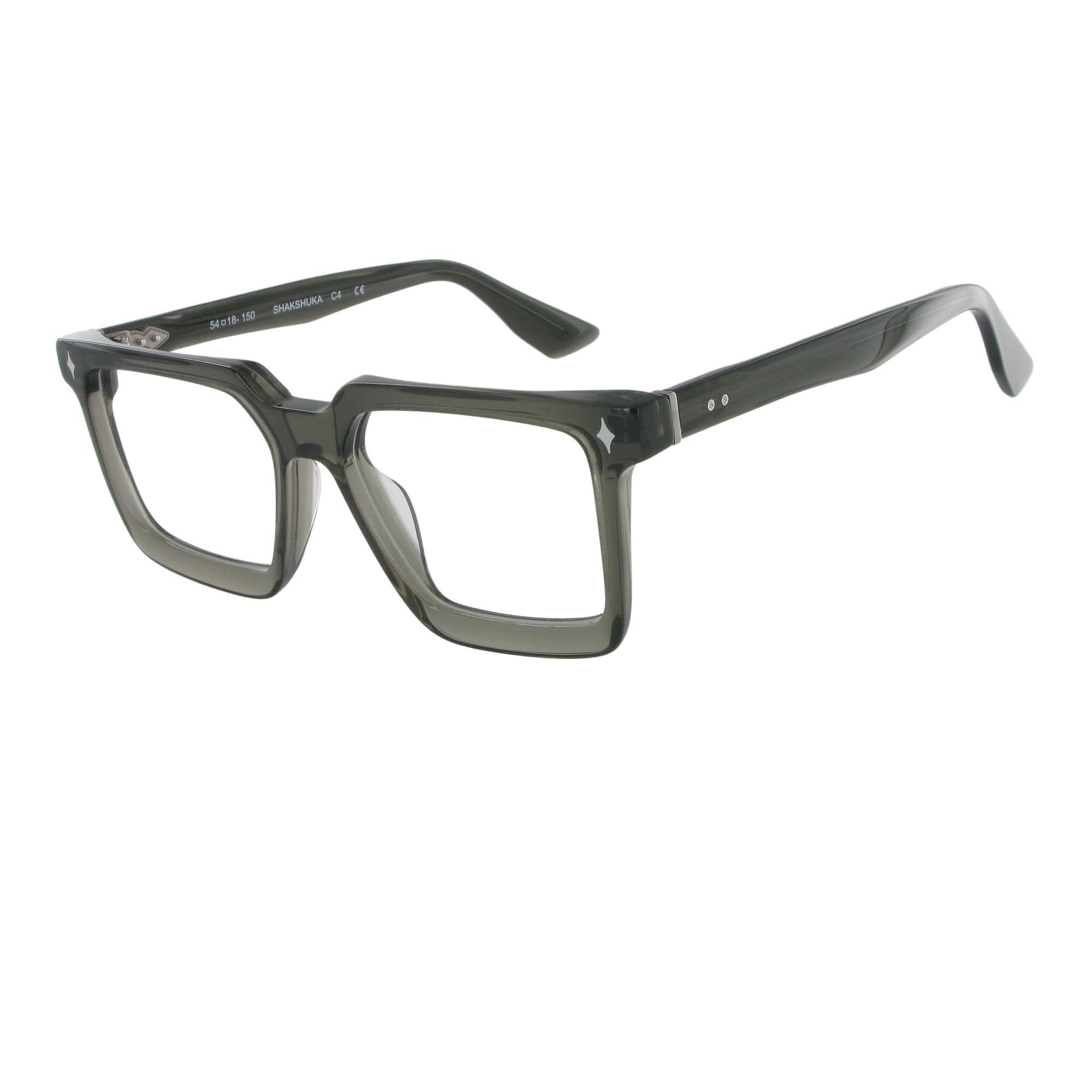 Funk-Food Shakshuka C4 deep-grey