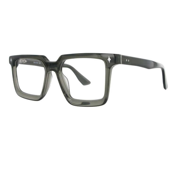 Funk-Food Shakshuka C4 deep-grey