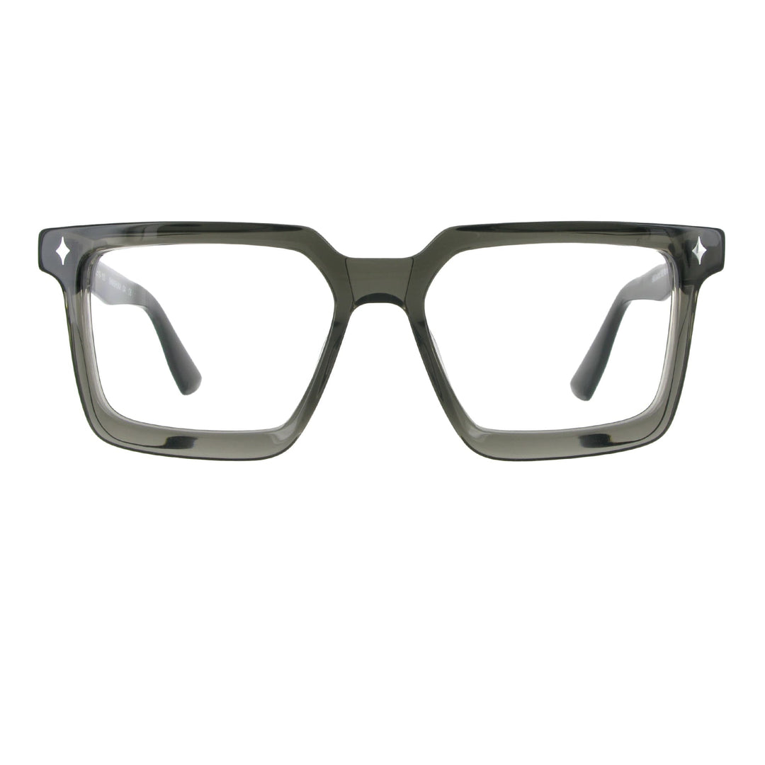 Funk-Food Shakshuka C4 deep-grey