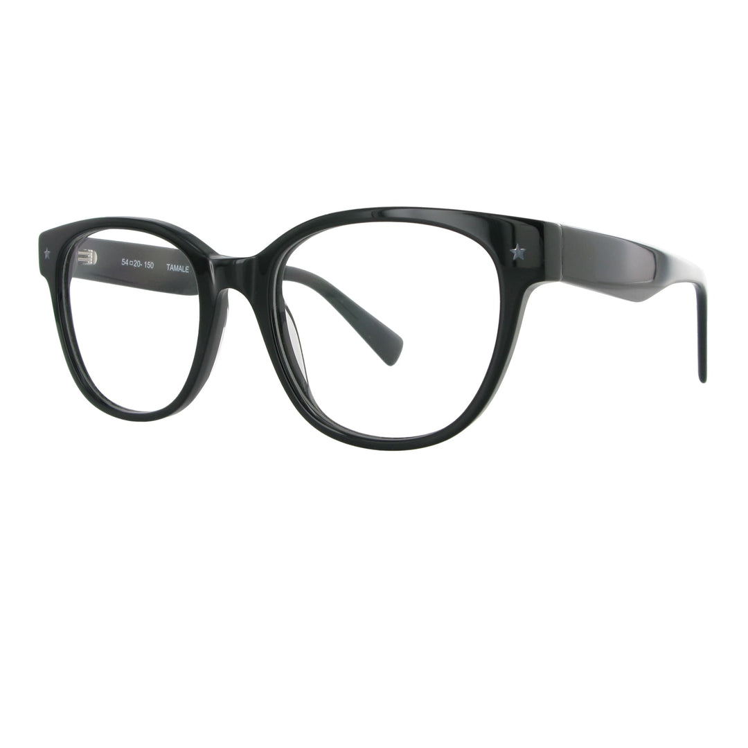 Food eyewear Tamale C1 black