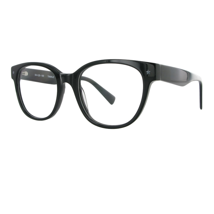 Food eyewear Tamale C1 black