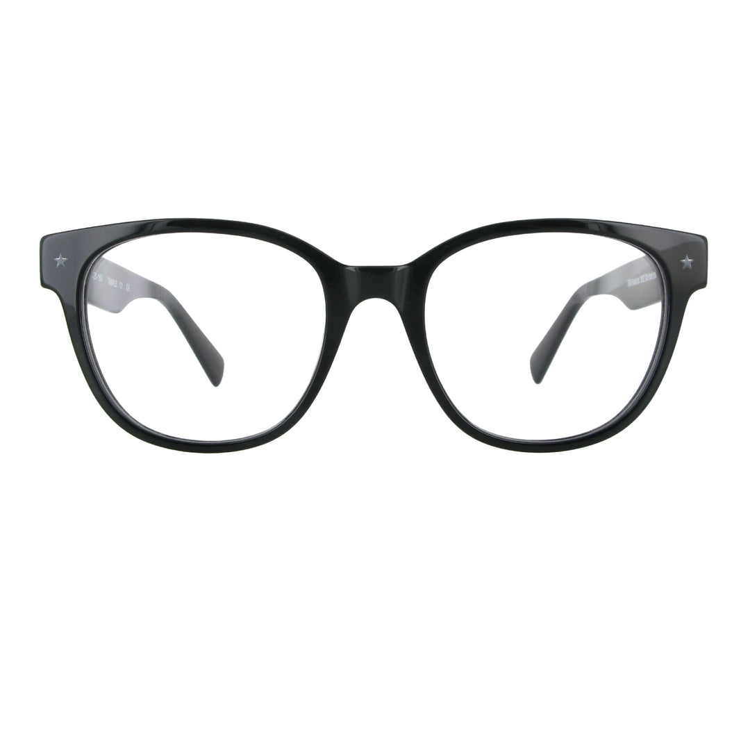Food eyewear Tamale C1 black