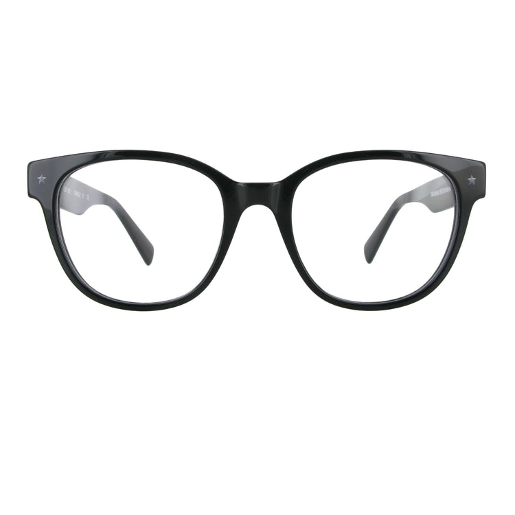 Food eyewear Tamale C1 black