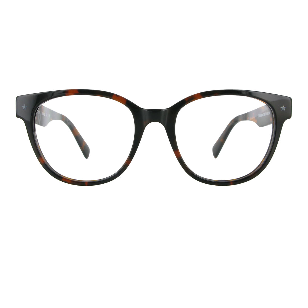 Food eyewear Tamale C2 havanna