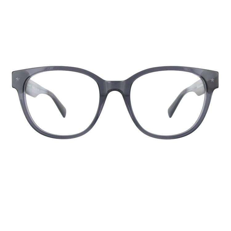 Food eyewear Tamale C3 crystal-grey