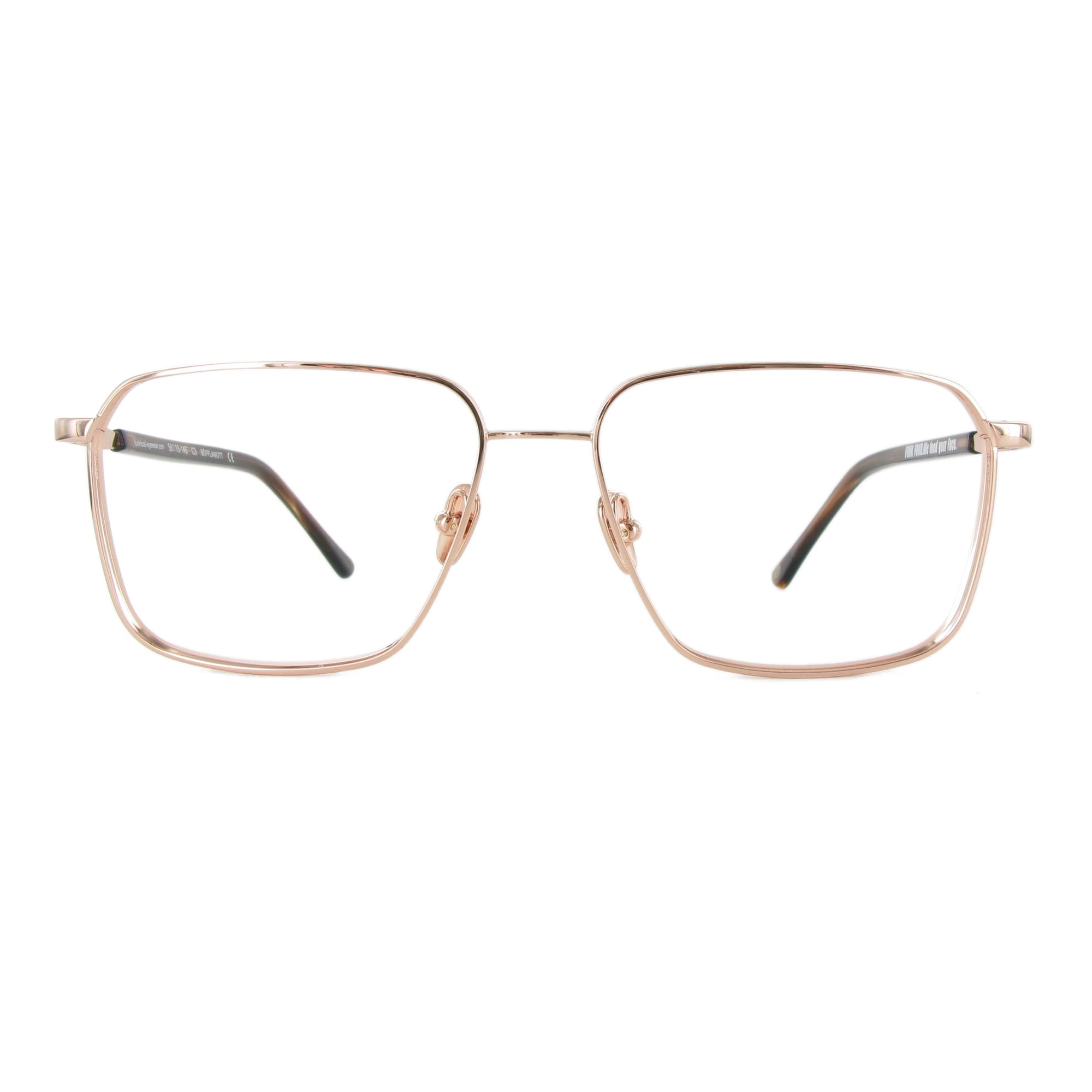 c3-shiny-rose-gold