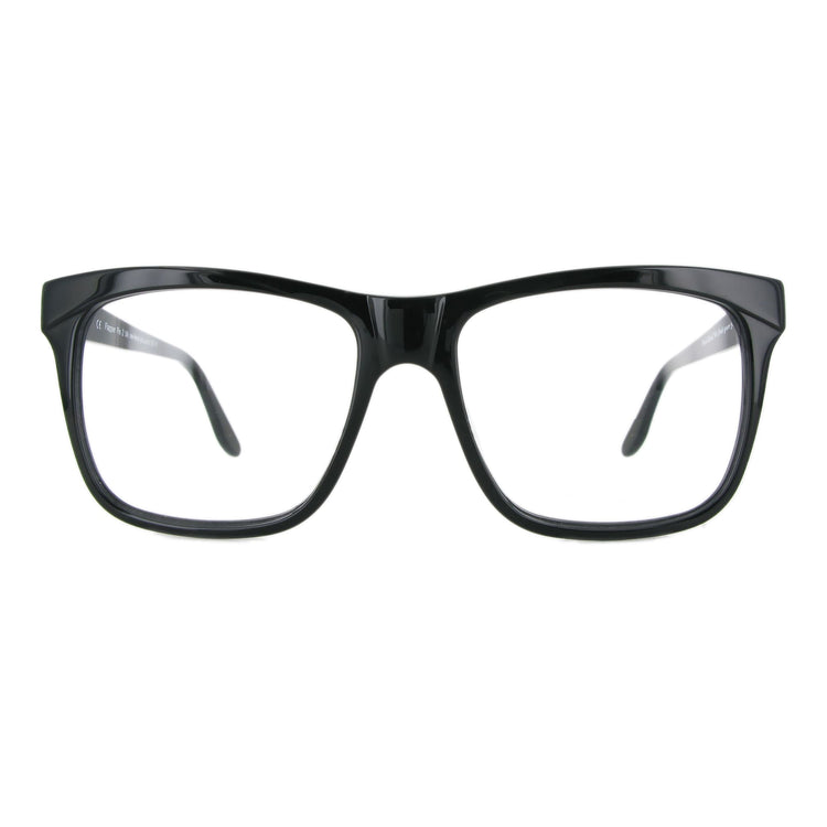 c1-black