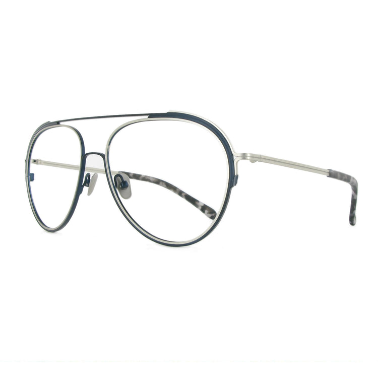 c2-matt-silver-blue