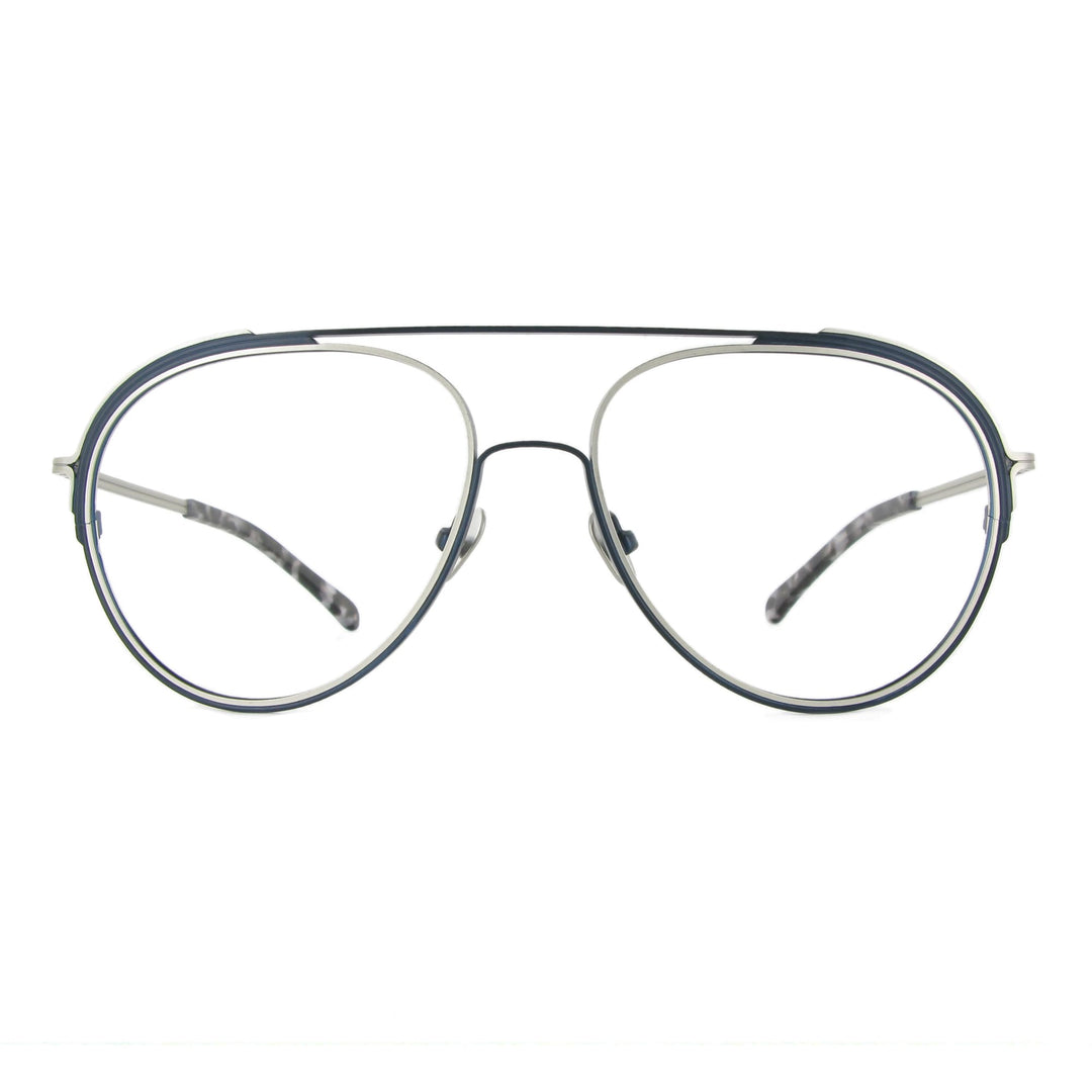 c2-matt-silver-blue