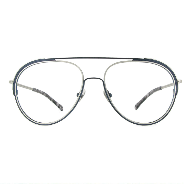 c2-matt-silver-blue