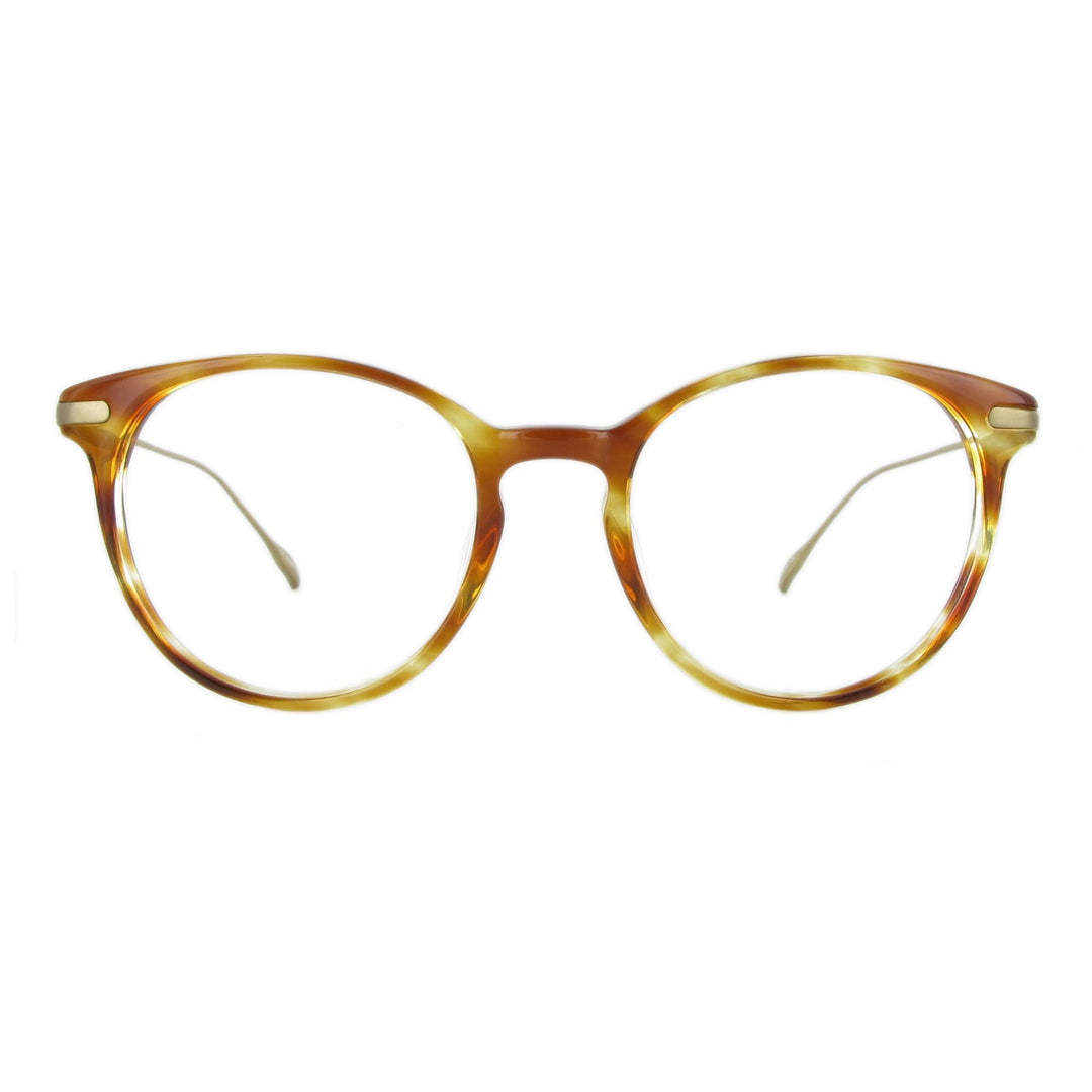 c2-havanna-light-gold