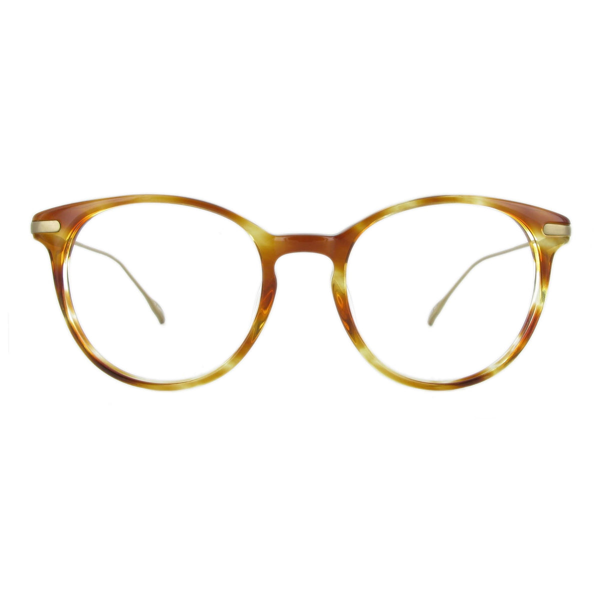 c2-havanna-light-gold