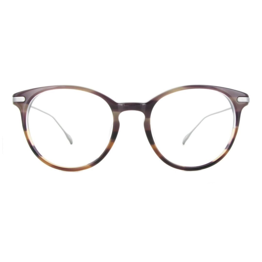 c3-grey-brown-silver